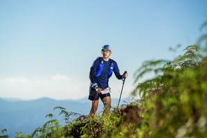 BIB: 
                            <button type="button" onclick="openModal(19026169)" class="btn btn-primary btn-sm float-right btn-popup" data-toggle="modal" data-target=".modal-high-quality">
                        <i class="fas fa-shopping-cart"></i> Add to Cart
                    </button>
                                            <button type="button" onclick="isThisMe(19026169, true)" class="btn btn-success btn-sm float-right btn-popup btn-isme hidden" data-toggle="tooltip" data-placement="bottom" title="นี่คือรูปของคุณใช่ไหม คลิกที่นี่เพื่อเอาเข้าอัลบั้ม">
                        <i class="fas fa-plus"></i> Add to album
                    </button>
                    <button type="button" onclick="isThisMe(19026169, false)" class="btn btn-warning btn-sm float-right btn-popup btn-isnotme hidden">
                        <i class="fas fa-ban"></i> Remove from album
                    </button>